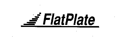 FLATPLATE