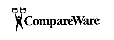 COMPAREWARE