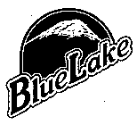 BLUELAKE