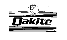 C OAKITE