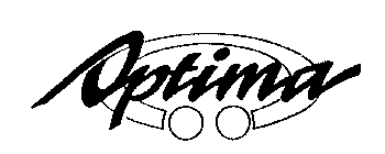 OPTIMA