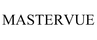 MASTERVUE