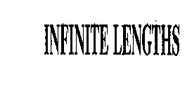 INFINITE LENGTHS