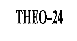 THEO-24