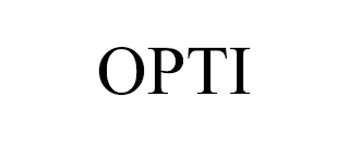 OPTI