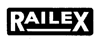 RAILEX