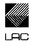 LAC