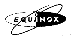 EQUINOX