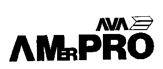 AMERPRO