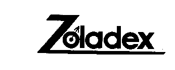 ZOLADEX