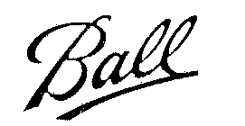 BALL