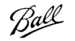 BALL