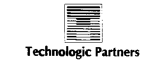 T TECHNOLOGIC PARTNERS