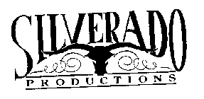 SILVERADO PRODUCTIONS