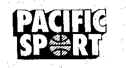 PACIFIC SPORT