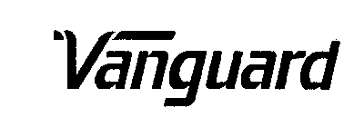 VANGUARD