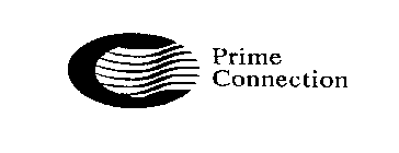 PRIME CONNECTION