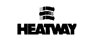 HEATWAY