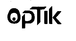 OPTIK