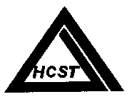 HCST