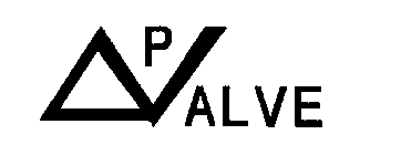 P VALVE