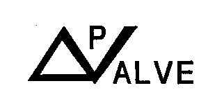 P VALVE