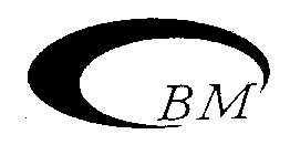 BM