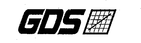 GDS