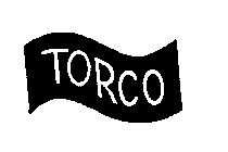 TORCO