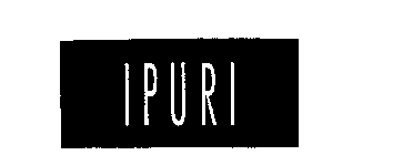 IPURI