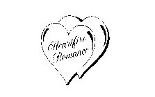 HEARTFIRE ROMANCE