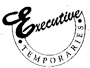 EXECUTIVE-TEMPORARIES-