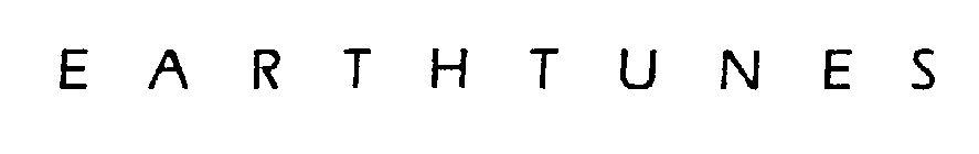 EARTHTUNES
