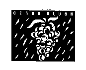 OZARK BLUSH