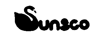 SUNSCO