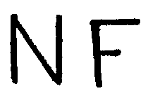 NF