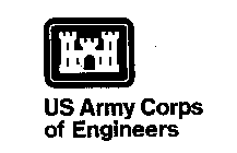 US ARMY CORPS OF ENGINEERS