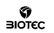 BIOTEC