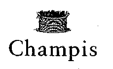 CHAMPIS