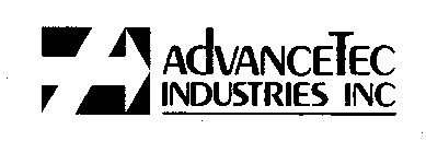 ADVANCETEC