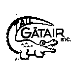 TAIL GATAIR INC.