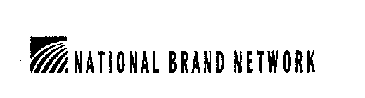 NATIONAL BRAND NETWORK