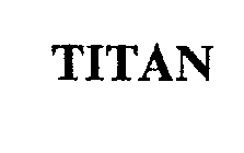 TITAN