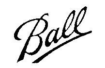 BALL