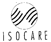 ISOCARE