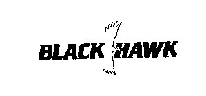 BLACK HAWK