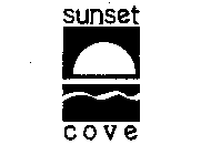 SUNSET COVE