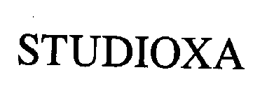 STUDIOXA