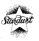 STARDUST