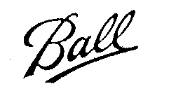 BALL